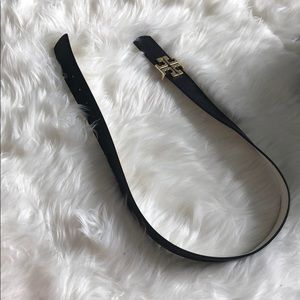 Tory Burch belt